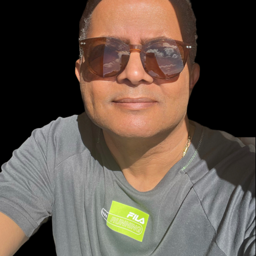 JoséCarlos  B. profile photo