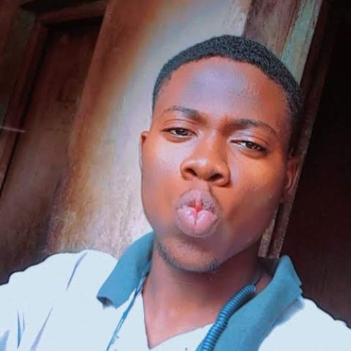 Favourz N. profile photo