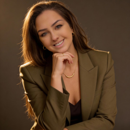 CeCe C. profile photo