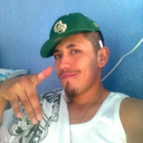 Gonzalo  A. profile photo