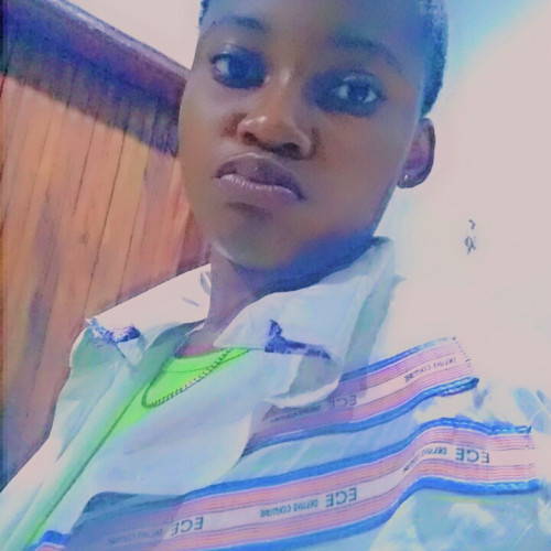 Favour  B. profile photo