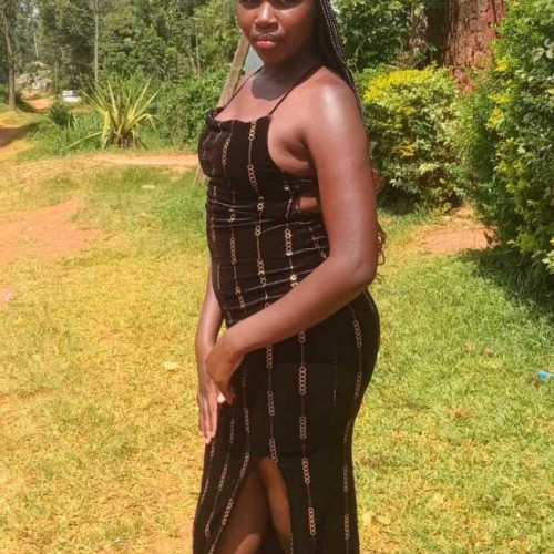 Debby d. profile photo