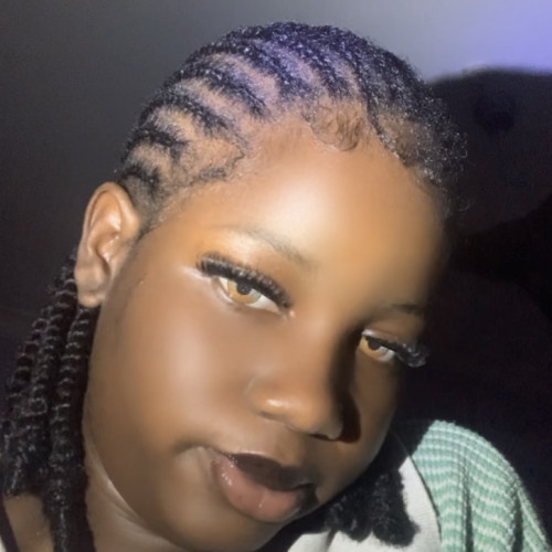 Parabo A. profile photo