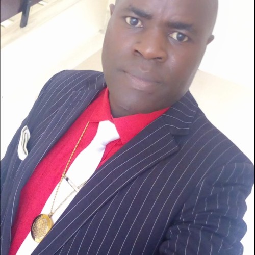 Leonard A. profile photo