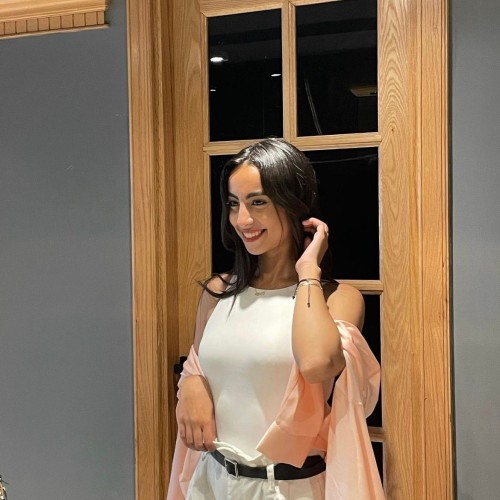 nada j.