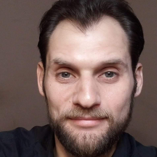 Stanislav  R.