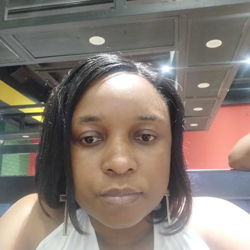 Chelesani S. profile photo