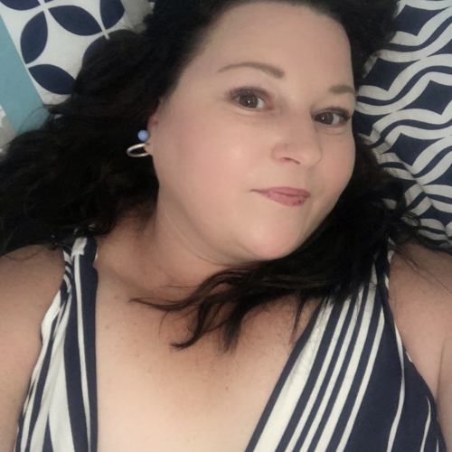 Lori S. profile photo