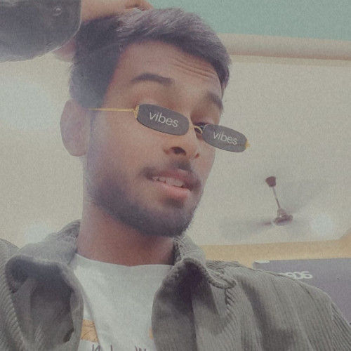 cherry c. profile photo