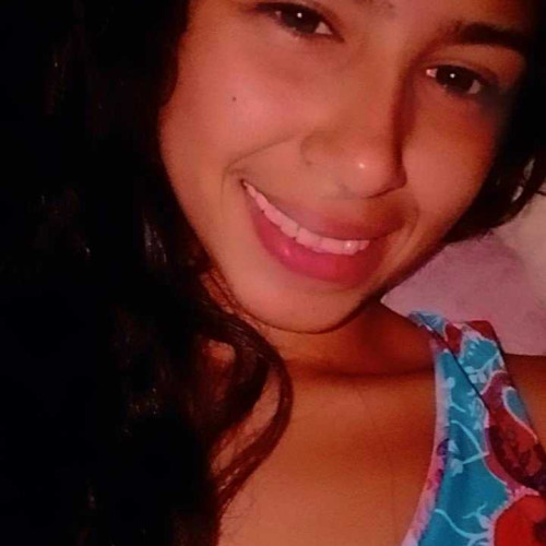 lucecita ❤️ J. profile photo