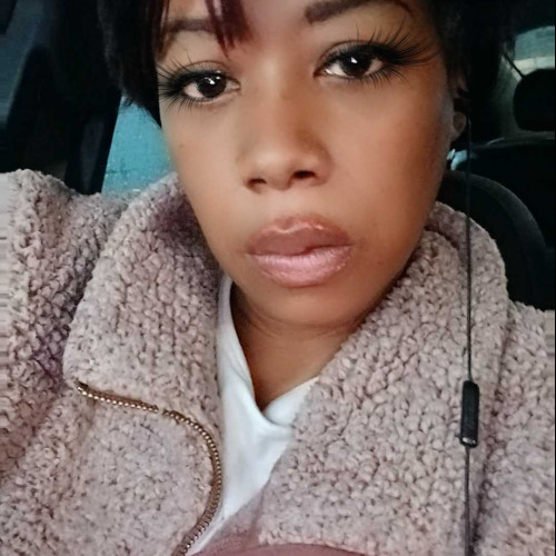 Kupcake R. profile photo