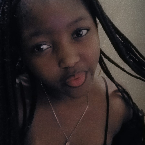Jamila D. profile photo