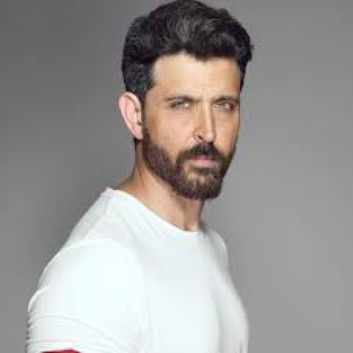 Ansh R. profile photo