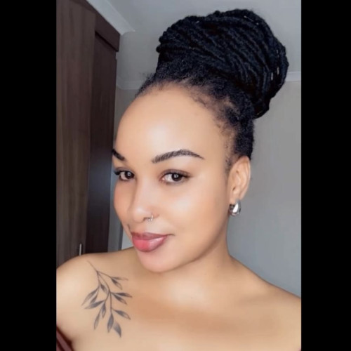 Gomolemo M. profile photo