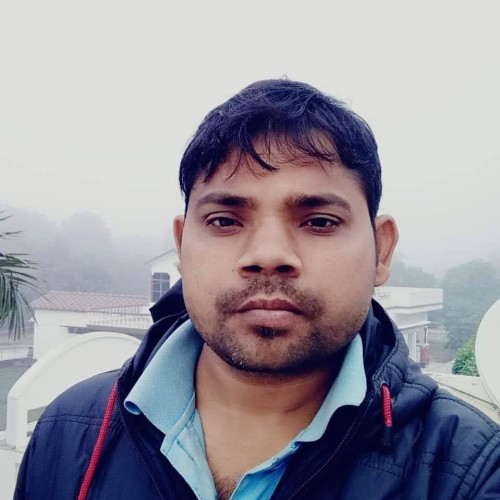 Sanjeev  S. profile photo