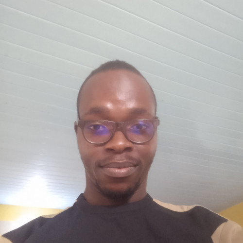 SINGGOD  T. profile photo