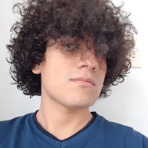 Pablo C. profile photo