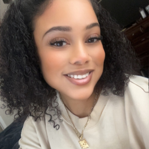 Kat P. profile photo