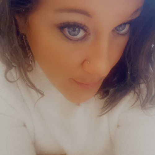 Shelly P. profile photo