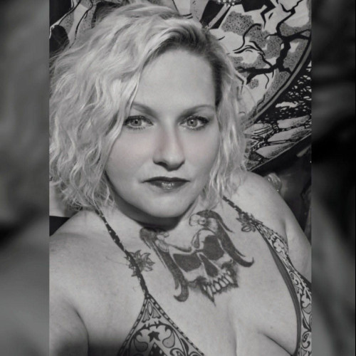 Cheree B. profile photo