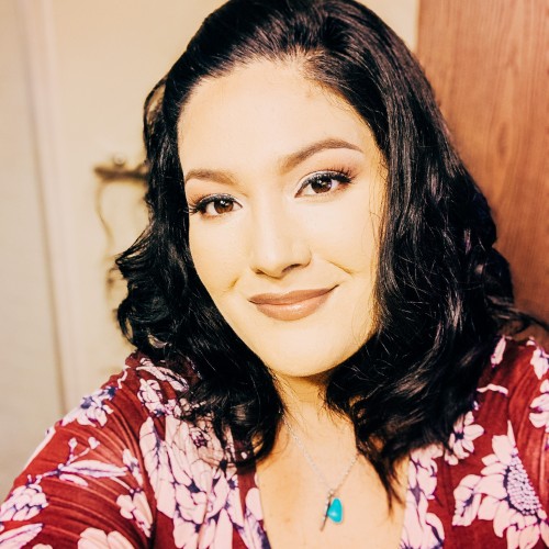 Melinda A.