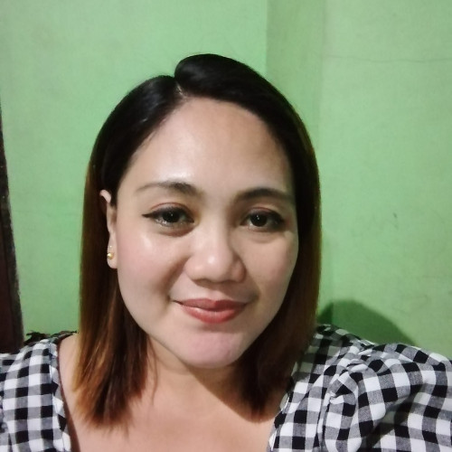 Jacklyn  J. profile photo