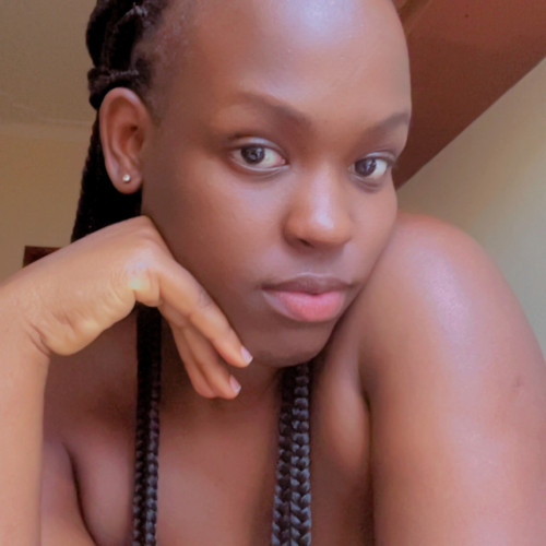 Mima A. profile photo