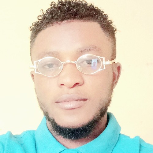 Malik A.