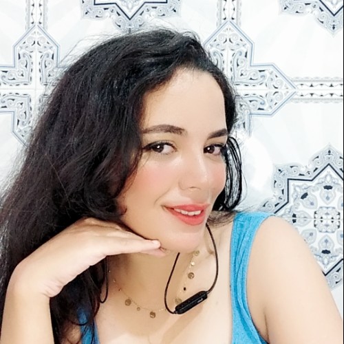 kenza k.