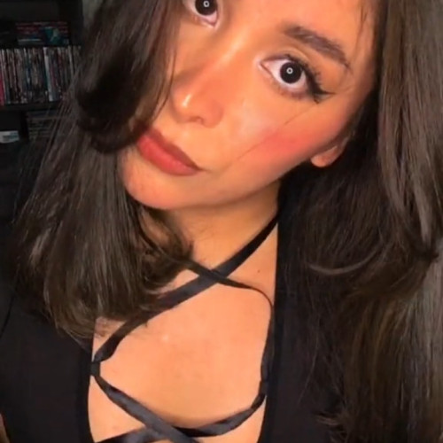 Alexandra  V.