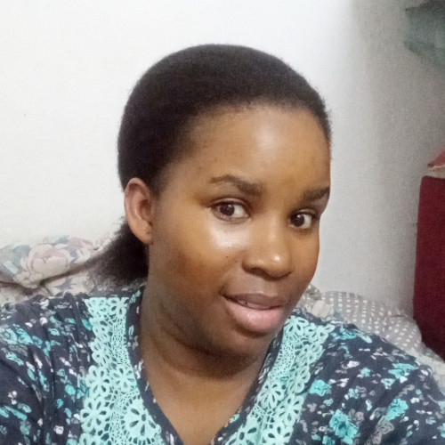 Singoma  B. profile photo