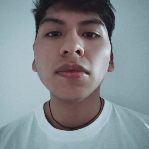 Miguel  M. profile photo