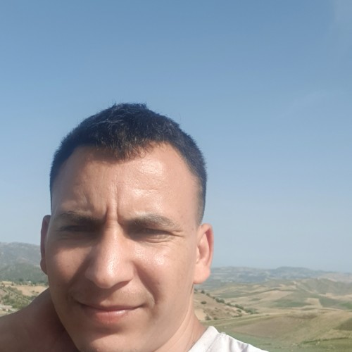 Imad I. profile photo