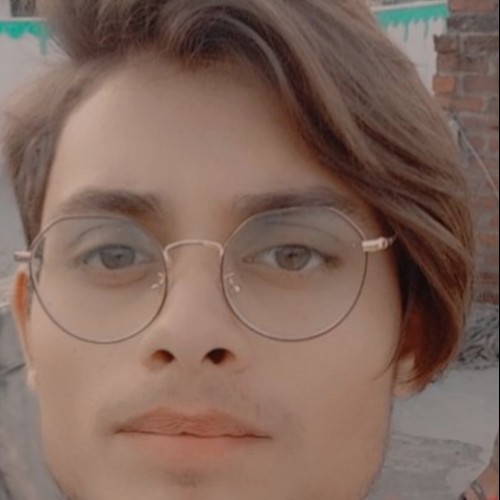 Fazil T.