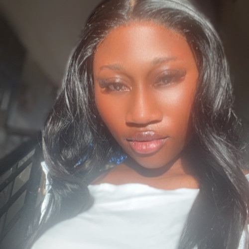 Ella N. profile photo