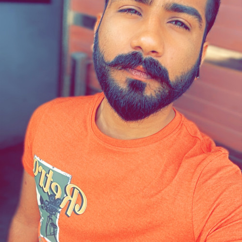 Karanjit  s.