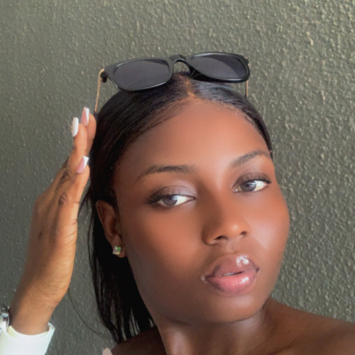 Arie S. profile photo