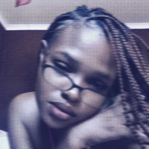 Portia m. profile photo