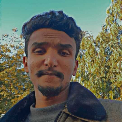 Waleed S. profile photo