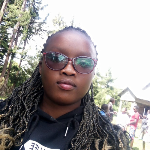 Lomax K. profile photo
