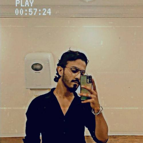 mohammed y. profile photo
