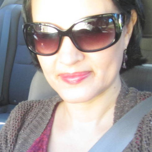Elena N. profile photo