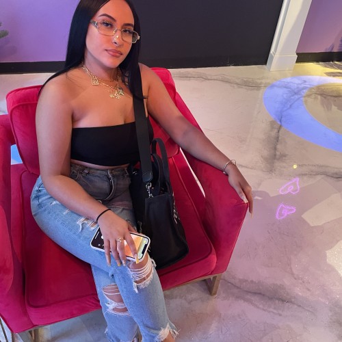Rissa C.