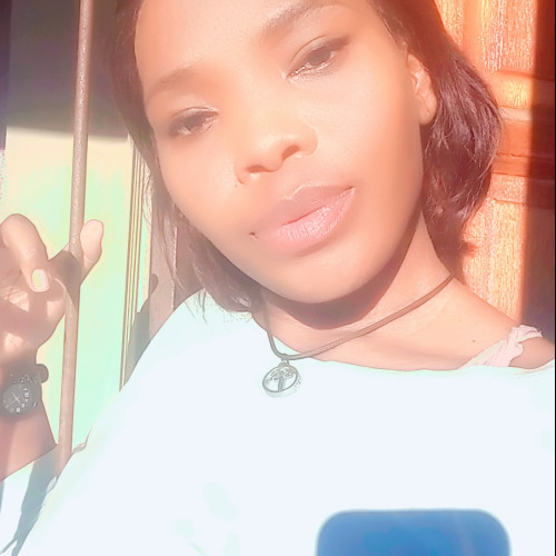 Anelisa N. profile photo