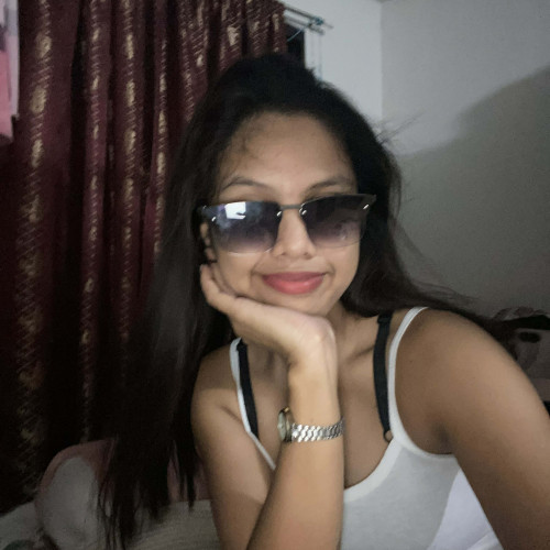 Isyang Y. profile photo