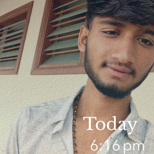 Dirgh  P. profile photo