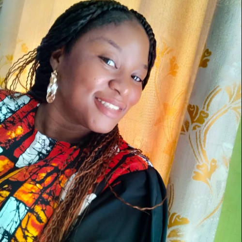 Yemisi A. profile photo