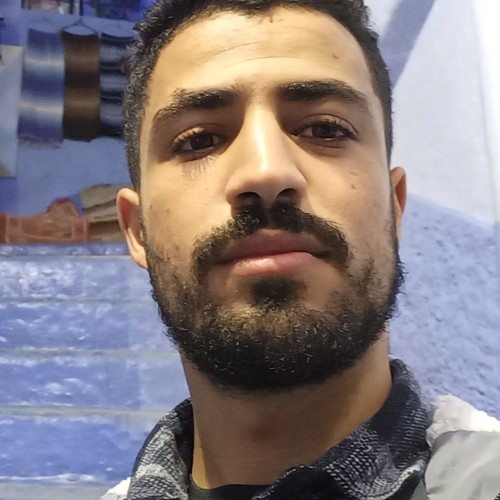 Aazelarab M.