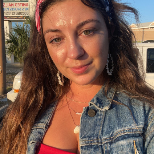 Sarah D. profile photo