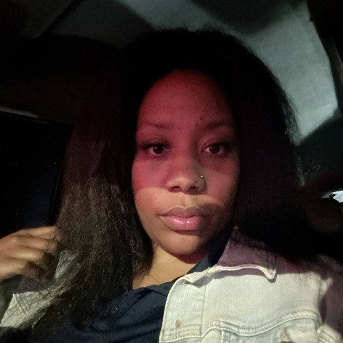 Kemi L. profile photo